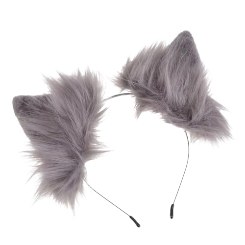 KESYOO 1 bJ`[V ؂ȃwAt[v p[eB[pXq ETMJ`[V L̂Ԃ ʂ݃wbhoh LJ`[V L̂Ԃ ^wbhoh 