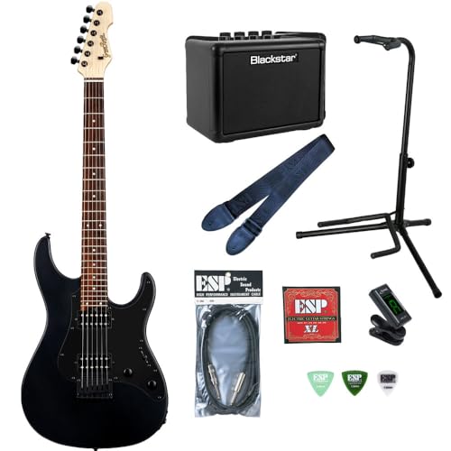 GrassRoots GrassRoots G-SNAPPER-DX Black Satin sɎn߂IRpNg\Avt ZbgtGLM^[ S