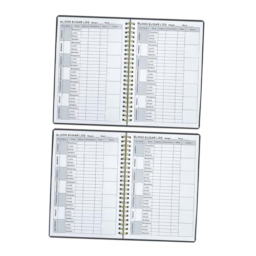 NUOLUX 2 L^m[g ԂŎg₷^ѕ֗  p gbJ[t ҌX̋L^