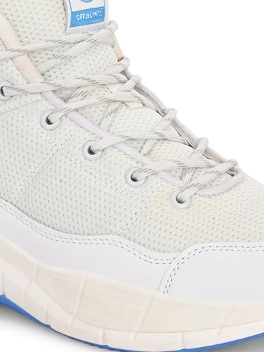 Image of OFF LIMITS S.W.A.T. (Sports Edition) Basketball Shoe for Men