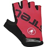 Castelli Tempo V Glove - Men's