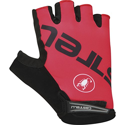 Castelli Tempo V Glove - Men's