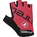 Castelli Tempo V Glove - Men's