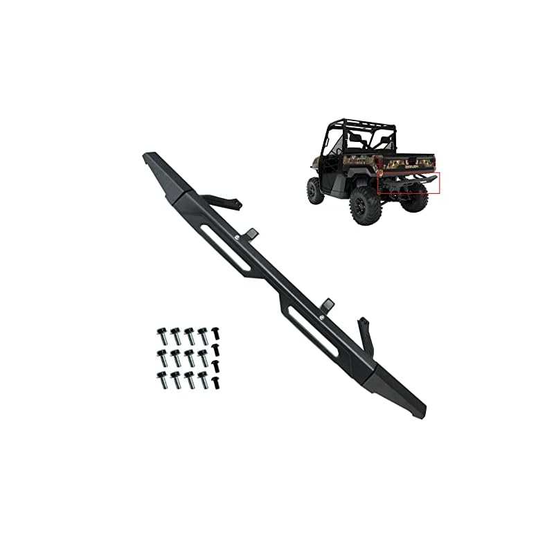 41ojybi5ral. sl500 . ss800