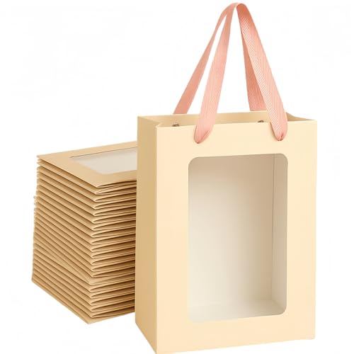 VAGREEZ 15pbN Ntgy[p[MtgobO NAEBhE&nht - ėp\ȂobO NX}X v x[J[NbL[ ̋LOi K̓rWlXp (N[-X[(30pbN)