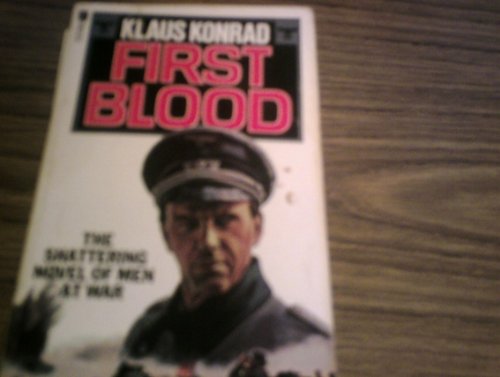 First Blood view 2