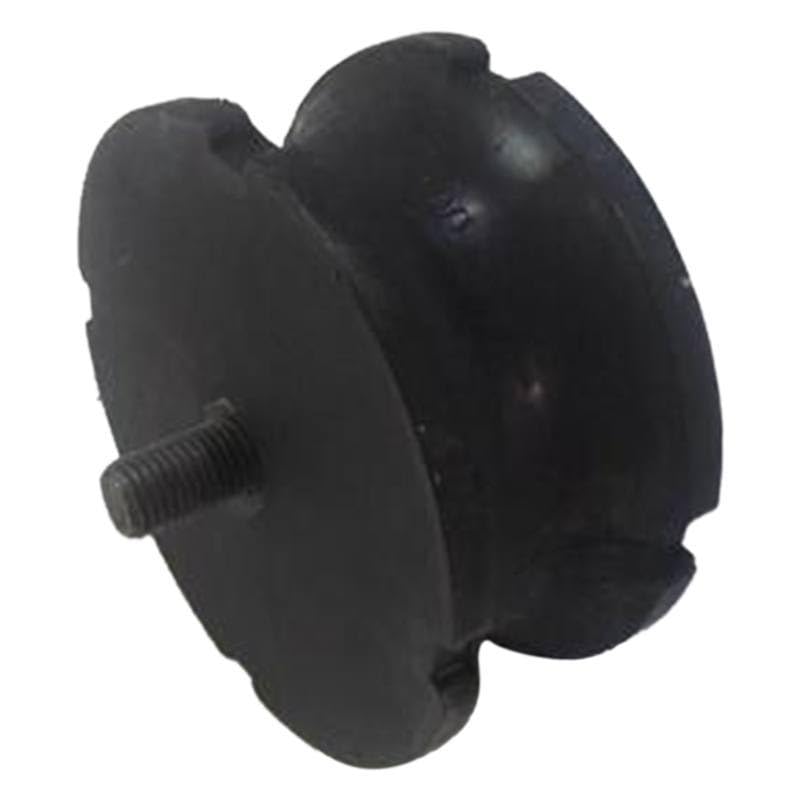 Rubber Buffer Damper 354082 Compatible with Hamm Road Compactor HD85-2270872 2410SD 2220 2320 2420 2420-D 2422DA 2422DS-CE