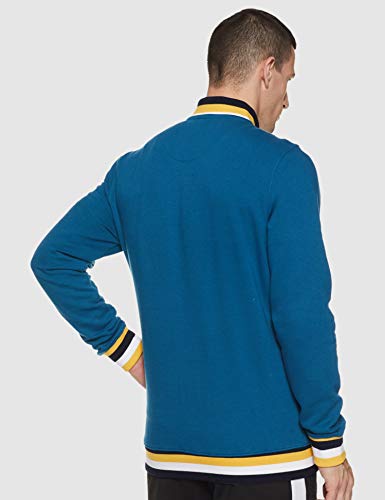 Image of Amazon Brand - House & Shields Men Sweatshirt