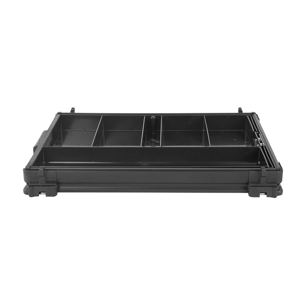 Preston Inception Mag Lok Deep Side Drawer - Schublade für Sitzkiepe