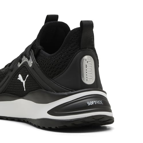 PUMA Sneakers SOFTRIDE Karma Femme Accessoires - vue 6
