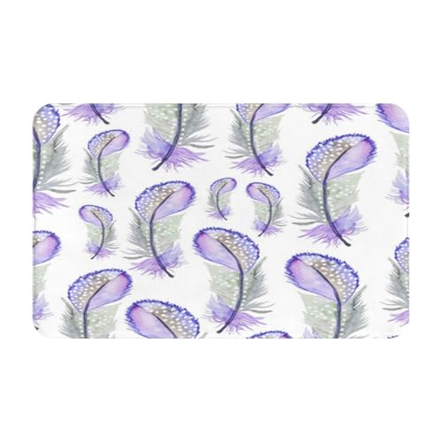 ~߁A\AzƑϋv tA}bgBOł̎gpɍœKBƒAItBXAƃXy[XɍœKiu[̒ۓIȐʉ敿AHABe[WyCgAJtȃAJjB