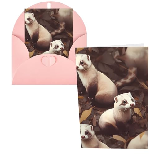 STVYUKL 󔒂̃O[eBOJ[h t TL[J[h m[gJ[h тނ̃tFbg @̃J[h sN NX}X zf[ a  LO 4C` x 6C`