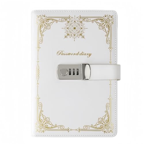 Pazeku kfUC tL _CbNt vCoV[ی U[\ 100g p Ȕ閧蒠 ̎qEw v[gɂœK ubN (zCgi?_CbNj)