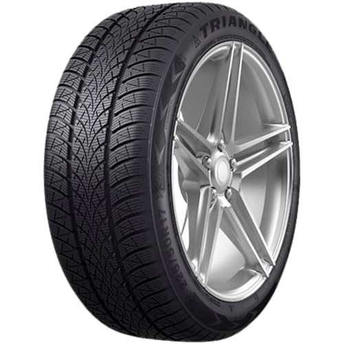 TRIANGLE - 215/55 R16 TL 97V WINTERX TW401 XL BSW M+S 3PMSF - Winterreifen