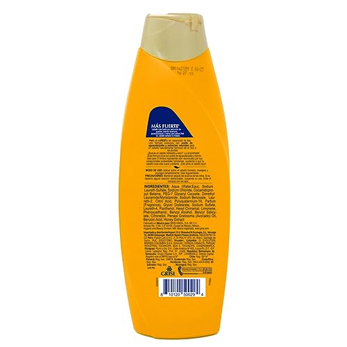 Cuidado Para El Cabello, Drugstore Imagen adicional