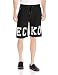 Ecko UNLTD Men's Grill Blast Short