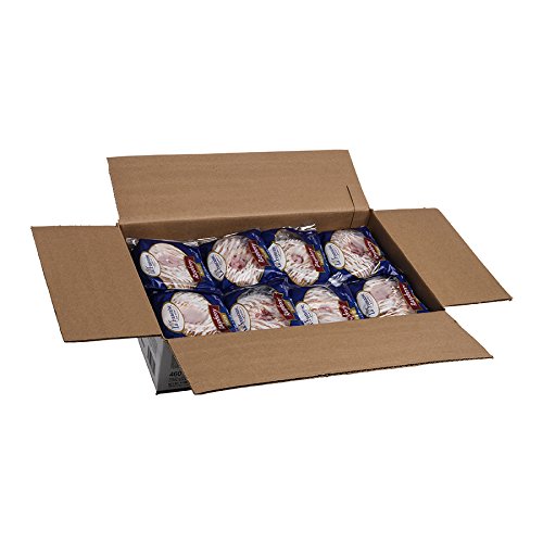 La Francaise Danish Variety (Apple, Cheese, Raspberry), 2.75 oz, (24 per case)
