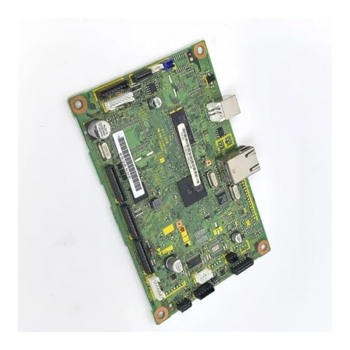 Carte mere LT1354001 logique B57T052-1 version anglaise Brother