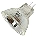 Higuchi JCR 8297 - 10 Watt 12 Volt MR11 Light Bulb, 30 Degree Flood