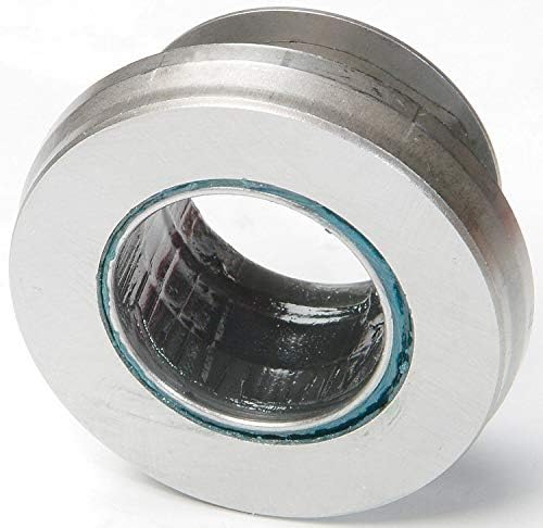 National 614014 Clutch Release Bearing Assembly
