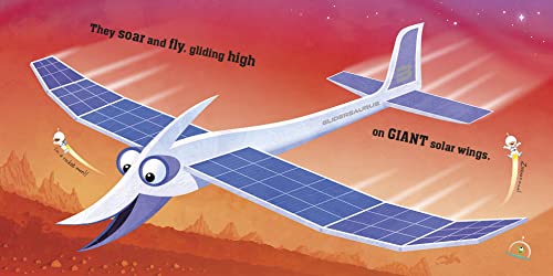 Diggersaurs Mission to Mars - Image 2