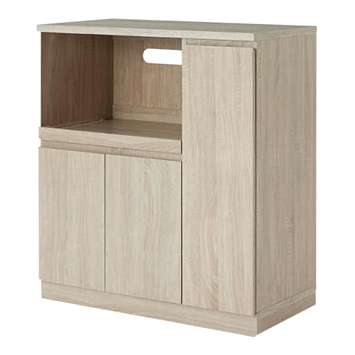 LOWYA E Lb`JE^[ W Lb`[ HI [ 80cm I[N