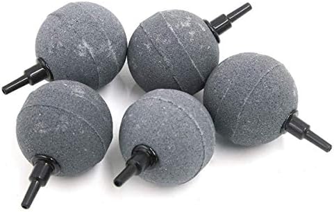 Pettree Aquarium Air Stones-5