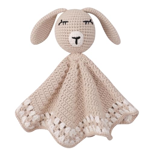 Ȃ̐ԂȂ߂ĉ߂̍ŏ̈Ԃ߃^I͕sa炰̂ɖ𗧂܂