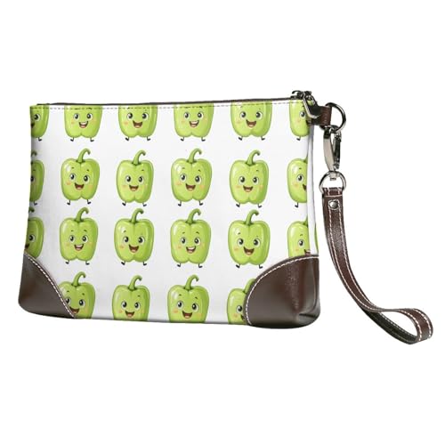 Petit sac portefeuille femme fini les poches encombrées en sortie