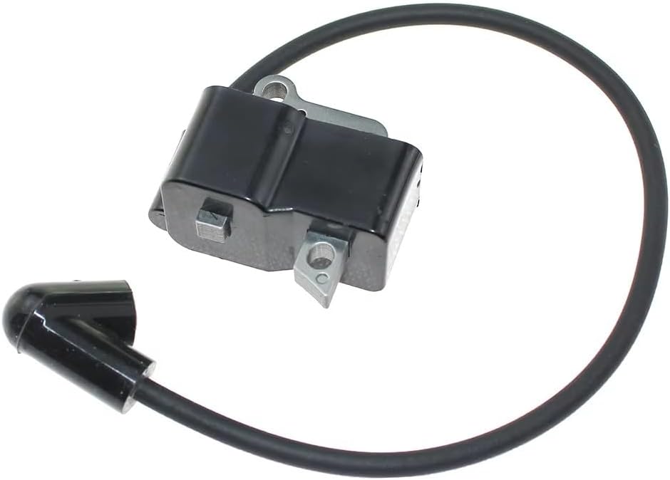 Ignition Coil Module Fit for 325E 326E 323HD60 323HE3 326P5X 537418801 537137501 537025301