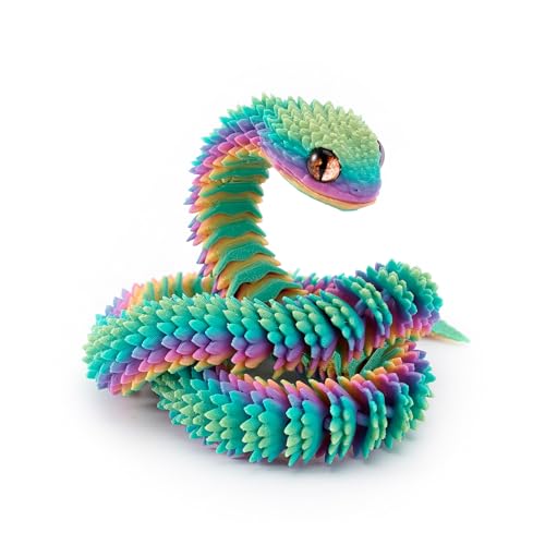 KXWDKJ 3D 3Dvg wr lHt S֐ߊ֐ z[ItBX GO[NeBufXNgC(30cm/12C`AC{[)