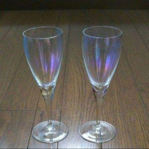 売れ筋 ラーメンズ DVD BOX など 10枚セット まとめ売り お笑い