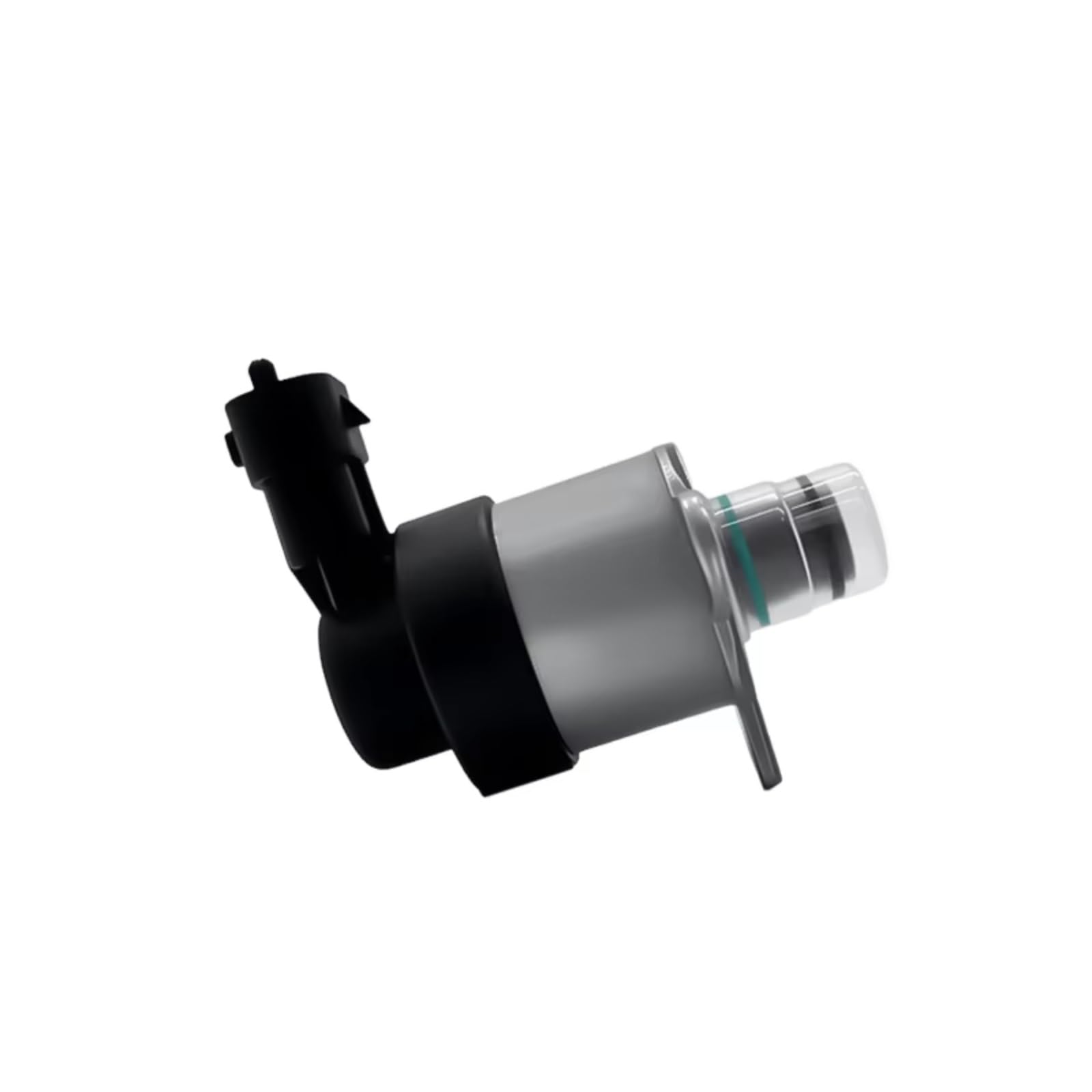 Kraftstoffpumpen Druckregler Kompatibel Mit K&ia 1.6 .7 Kraftstoffdruckregelventil Kraftstoffpumpe Dosiermagnetventil Pumpentransfer-Dosierventile 0928400750