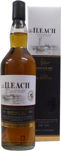 AC[N JXNXgOX 700ml msAin t