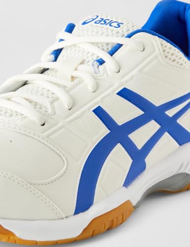 Image of ASICS Men Gel-Courtmov Badminton Shoe