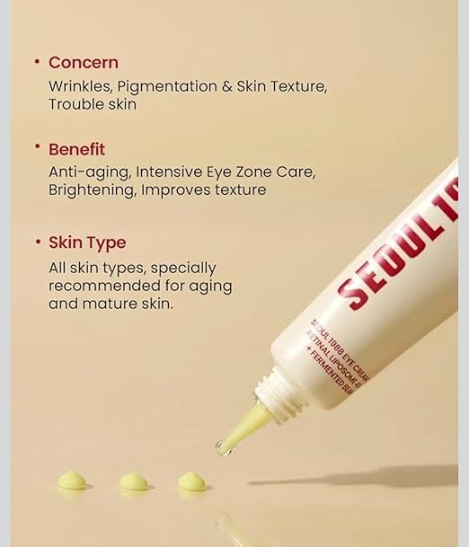 Image of Korean Glass Skin Bio-Collagen Overnight Face Mask | Collagen Overnight Peel Off Mask | Overnight Glow Duo for Uneven skin Tone | Night Wrapping Mask for Women (1988 Eye Cream)