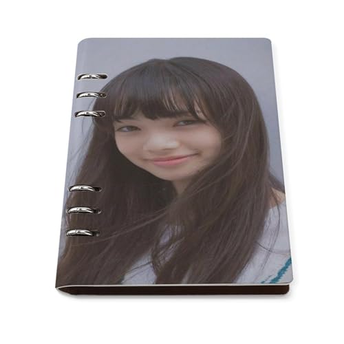 A5 �����O�m�[�g ���� �ؓ� 18 ���g���ւ��\ ���@�\�v�����i�[ ���L�� �w�p�i �����p�i One Size