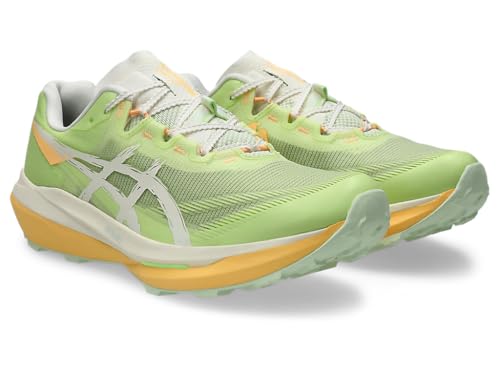 Image of ASICS FUJISPEED 4