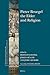 Pieter Bruegel the Elder and Religion (Brill's Studies in Intellectual History)