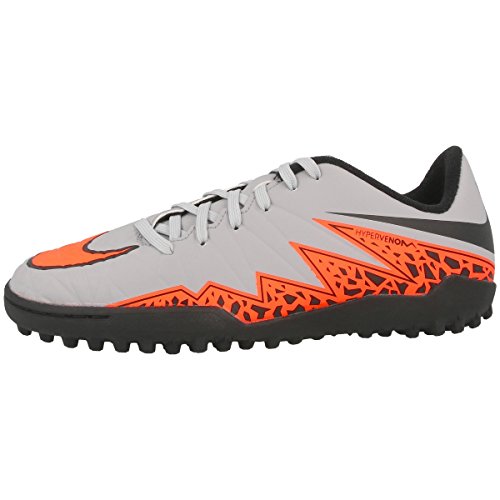 Preisvergleich Produktbild Nike Hypervenom Phelon II TF Jr