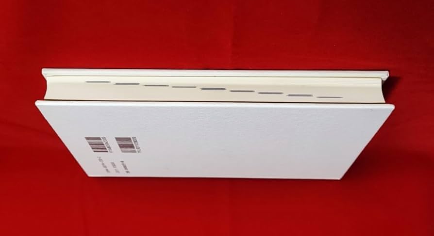 杭打ち開運法 気学九星〈秘伝〉杭打ち開運法 | 角山素天 |本 | 通販 | Amazon