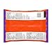 REESE'S Assorted Milk Chocolate Snack Size Peanut Butter Shapes, Halloween Candy Jumbo Bag, 14.4 oz
