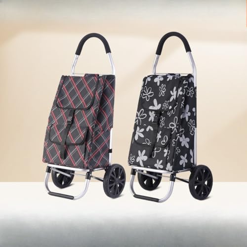 VbsOJ[gŖ؂𔃂ȃJ[g܂肽݃o[VlA~jEƒpyʊKio (ԂЂ`̊iq)