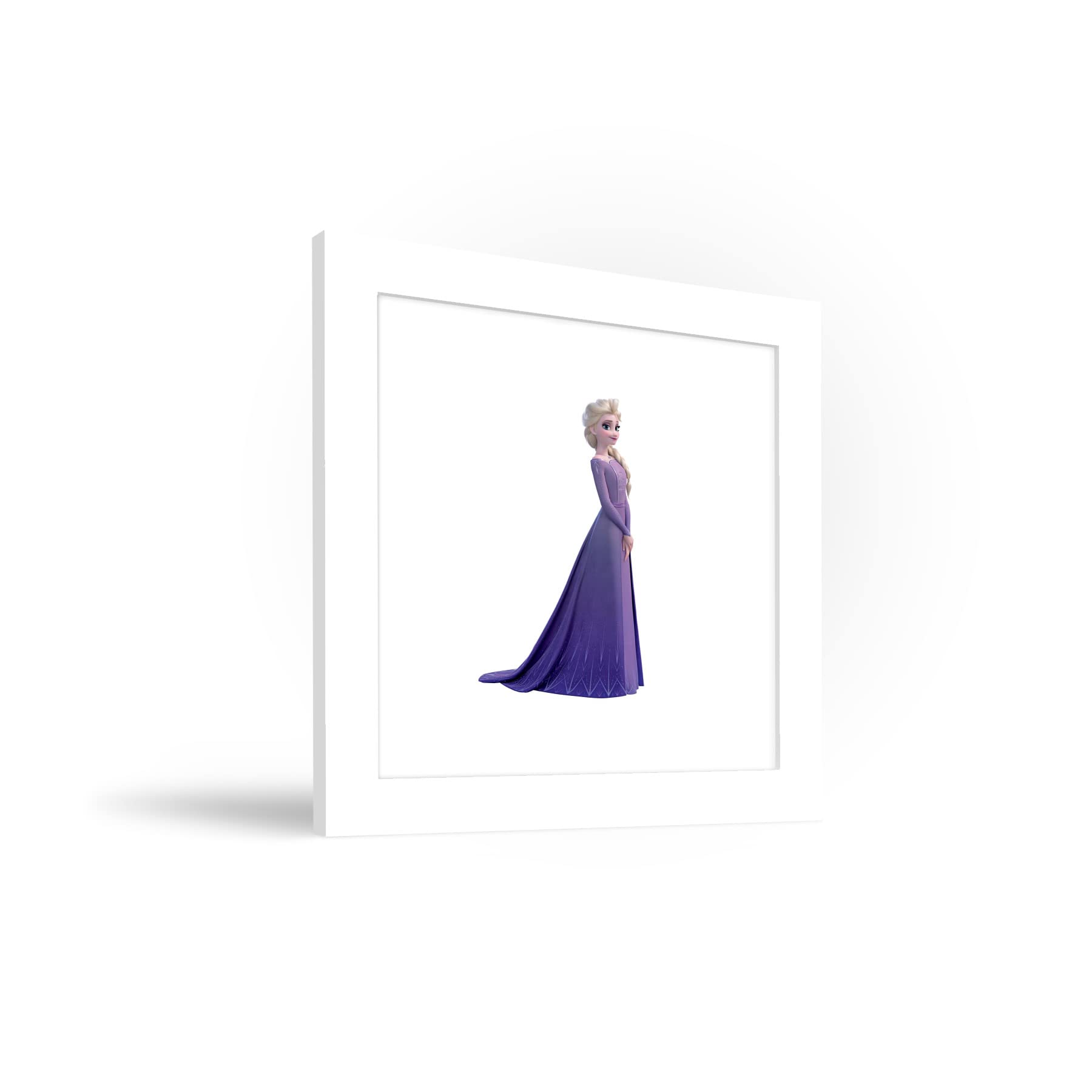 Amazon.com: Trends International Gallery Pops Disney Frozen II