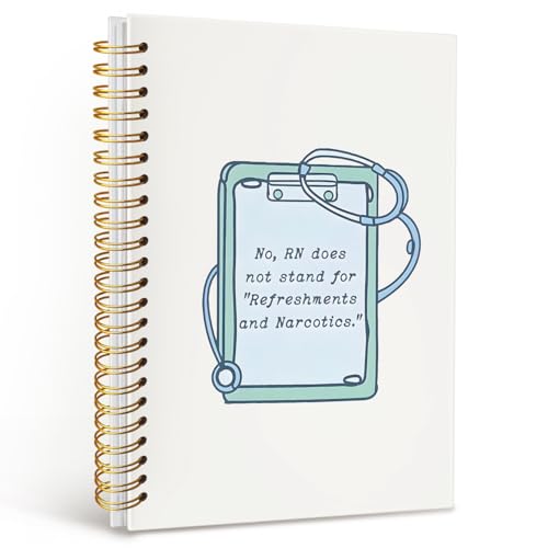 Dilemat i[Xm[gW[i WX^[ i[XRNMtgm[g m[gp Ōt̏ւ̃MtgAŌt̃n[hJo[XpCm[gubNW[i 5.5x8.3C`