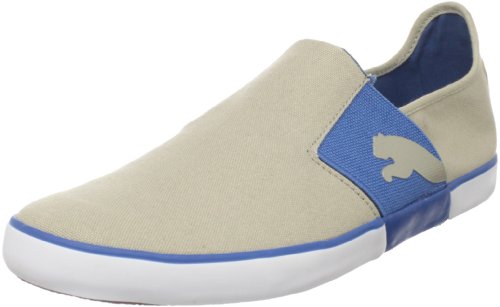 PUMA Unisex Lazy Slip-On Fashion Sneaker