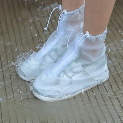 [Mlibeait] CV[YJo[ 2g VRV[YJo[ jp ėp\ JɋnCgbvu[c ~ \ ی(Transparent,12.60 in)