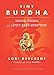 Tiny Buddha, Simple Wisdom for Life's Hard Questions
