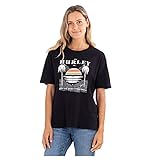 Hurley