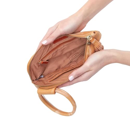 Image of HOBO womens Sable